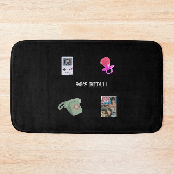 Item preview, the 90s starter pack designed and sold by LanAnhad.