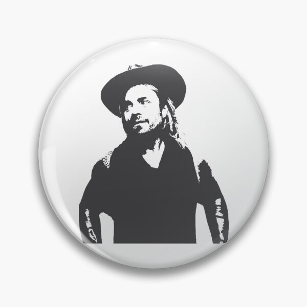 Item preview, Xavier Rudd   designed and sold by TsCreationsCo.