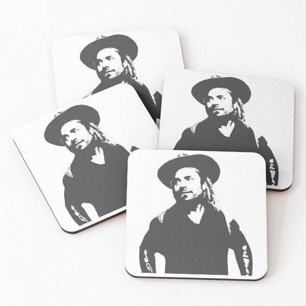 Item preview, Xavier Rudd   designed and sold by TsCreationsCo.