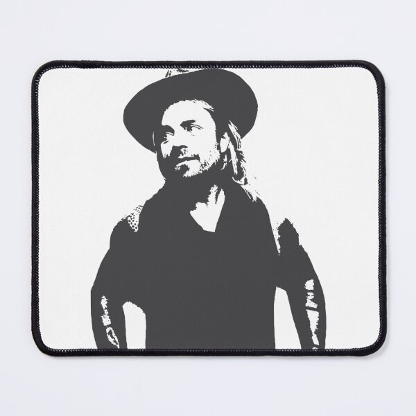 Item preview, Xavier Rudd   designed and sold by TsCreationsCo.