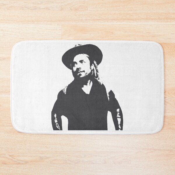 Item preview, Xavier Rudd   designed and sold by TsCreationsCo.