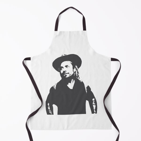 Item preview, Xavier Rudd   designed and sold by TsCreationsCo.