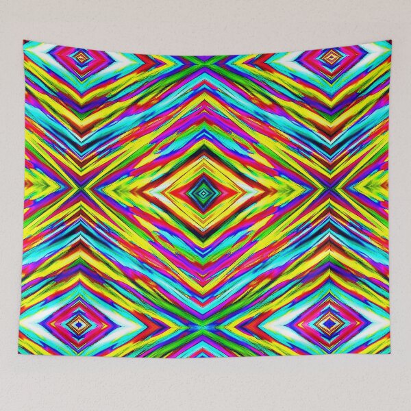 Item preview, Pattern-94 designed and sold by Infopreneur123.
