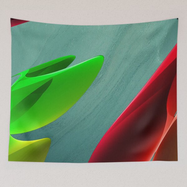 Item preview, Proof of Life designed and sold by Peter Stratton.