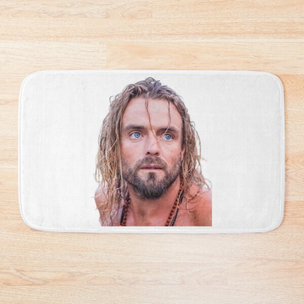 Item preview, xavier rudd designed and sold by TsCreationsCo.