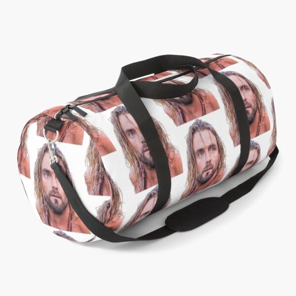 Item preview, xavier rudd designed and sold by TsCreationsCo.