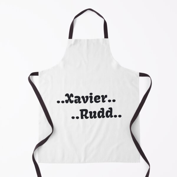 Item preview, xavier rudd designed and sold by TsCreationsCo.