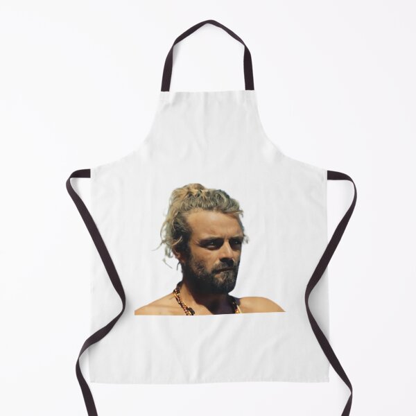 Item preview, Xavier Rudd  designed and sold by TsCreationsCo.