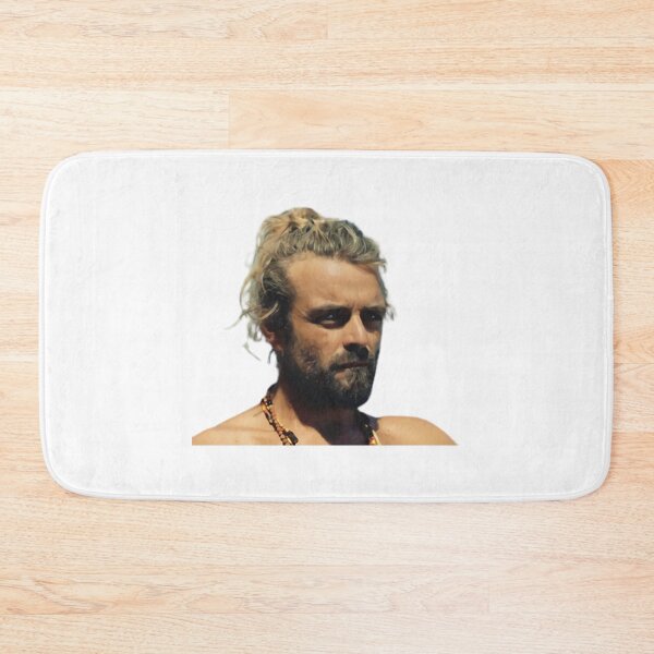 Item preview, Xavier Rudd  designed and sold by TsCreationsCo.