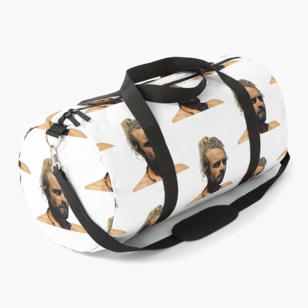 Item preview, Xavier Rudd designed and sold by TsCreationsCo.