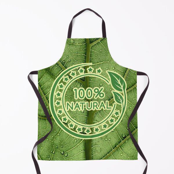 Item preview, 100% NATURAL designed and sold by AnnabellaRh.