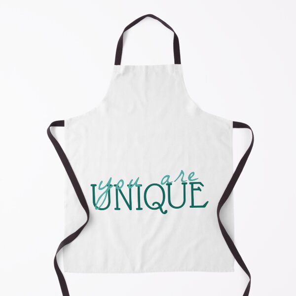 Item preview, You are unique, You are special designed and sold by behappyshirts.