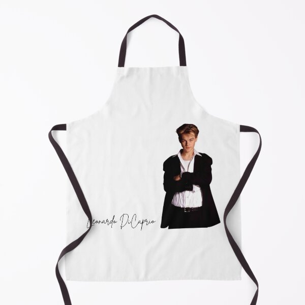 Item preview, Leo DiCaprio 2 designed and sold by anadrw.
