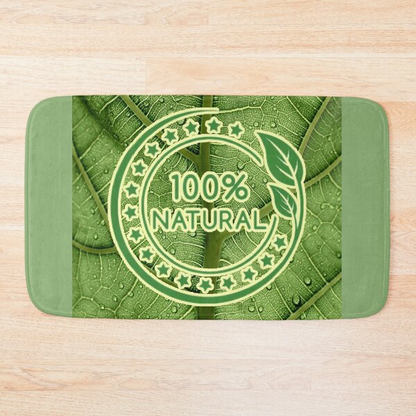 Item preview, 100% NATURAL designed and sold by AnnabellaRh.