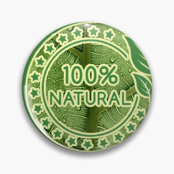 Item preview, 100% NATURAL designed and sold by AnnabellaRh.
