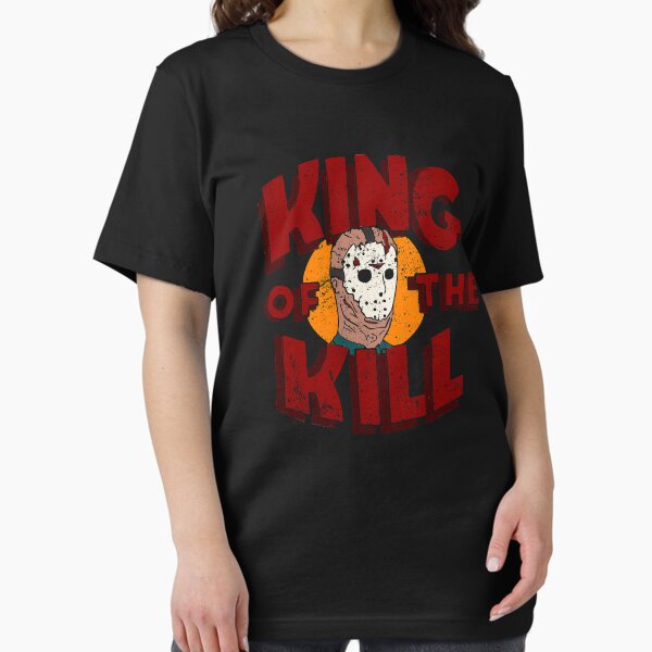 KING OF THE KILL Essential T-Shirt