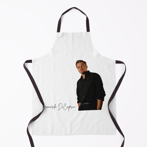 Item preview, Leo DiCaprio 3 designed and sold by anadrw.