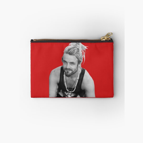 Item preview, Xavier Rudd  designed and sold by TsCreationsCo.