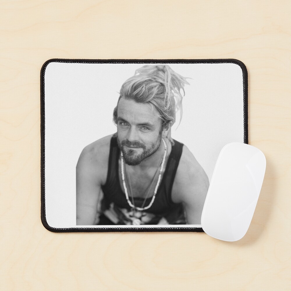 Item preview, Mouse Pad designed and sold by TsCreationsCo.