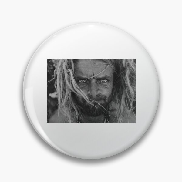 Item preview, xavier rudd     designed and sold by TsCreationsCo.