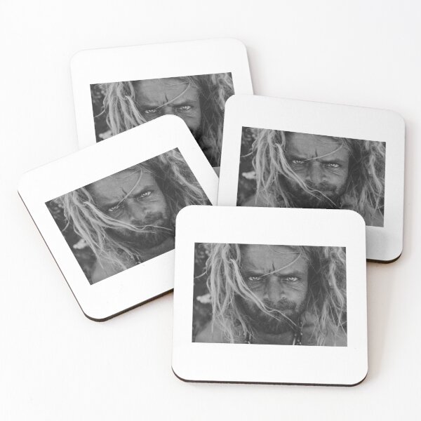 Item preview, xavier rudd     designed and sold by TsCreationsCo.