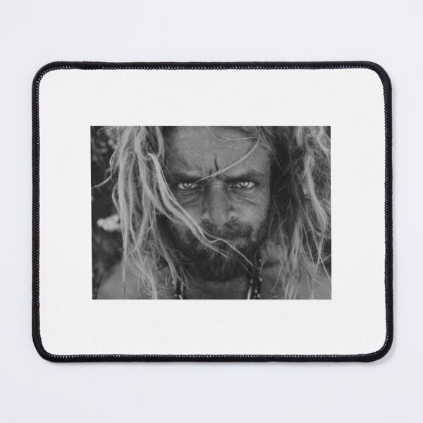 Item preview, xavier rudd     designed and sold by TsCreationsCo.