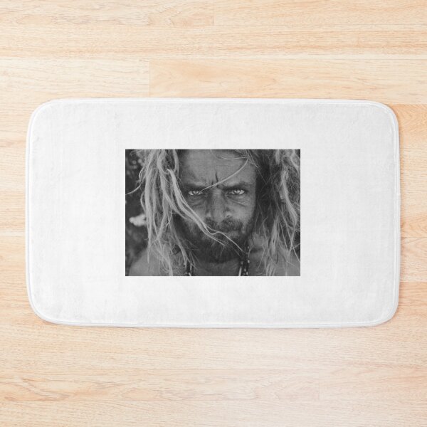 Item preview, xavier rudd     designed and sold by TsCreationsCo.