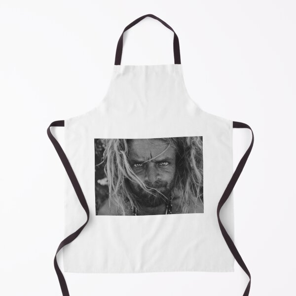 Item preview, xavier rudd     designed and sold by TsCreationsCo.