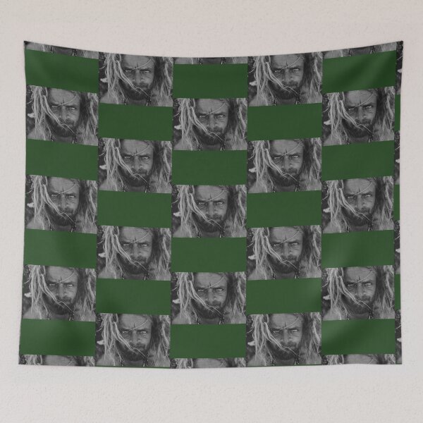 Item preview, xavier rudd     designed and sold by TsCreationsCo.