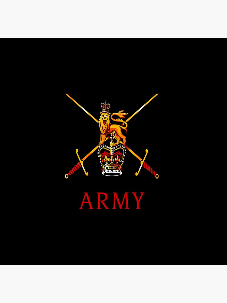 Do follow us for new trends, indian army lovers HD phone wallpaper | Pxfuel
