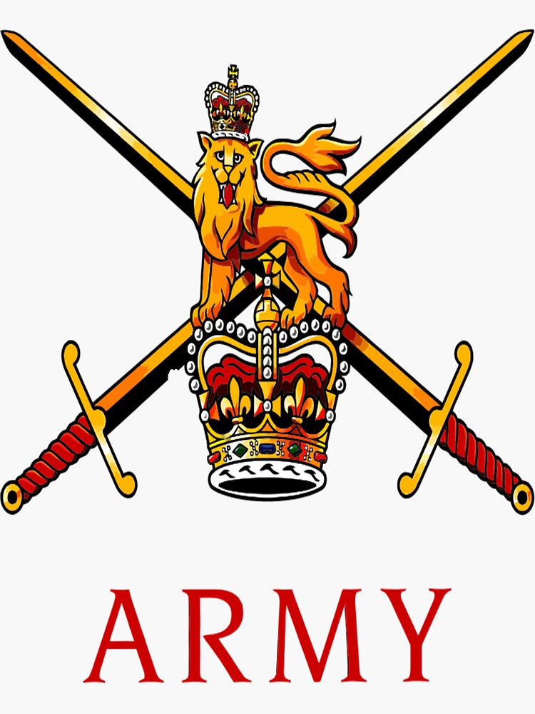 Pin on Indian army