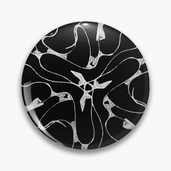 Item preview, Black Dodie designed and sold by Digitaal Atelier | Voluit.