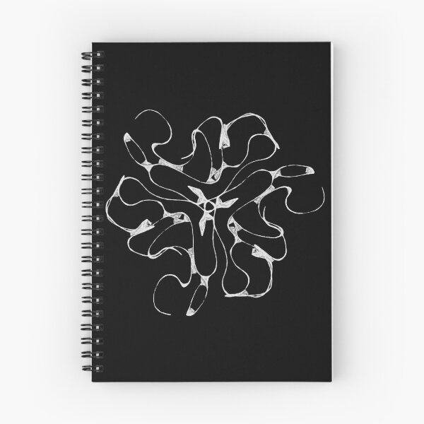 Item preview, Black Dodie designed and sold by Digitaal Atelier | Voluit.