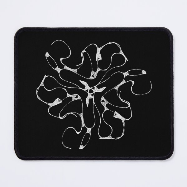 Item preview, Black Dodie designed and sold by Digitaal Atelier | Voluit.