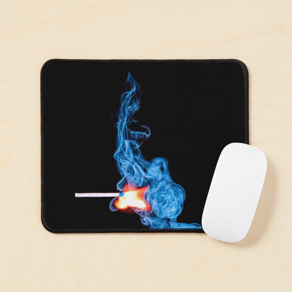 Item preview, Mouse Pad designed and sold by Argint21.