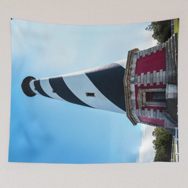 Item preview, Hatteras Lighthouse  designed and sold by c-zphotos.