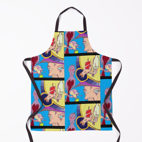 Item preview, after thought designed and sold by wormink.