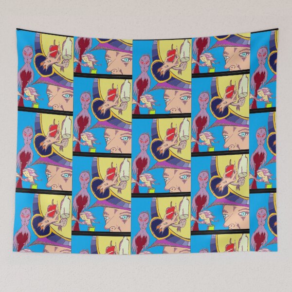 Item preview, after thought designed and sold by wormink.