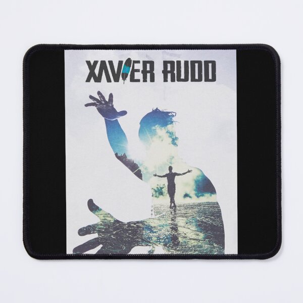Item preview, Xavier Rudd  designed and sold by TsCreationsCo.