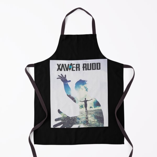Item preview, Xavier Rudd  designed and sold by TsCreationsCo.
