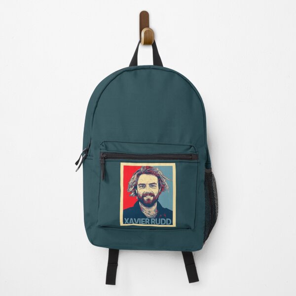 Item preview, Xavier Rudd   designed and sold by TsCreationsCo.