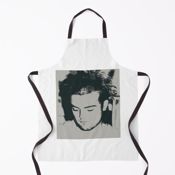 Item preview, xavier rudd     designed and sold by TsCreationsCo.