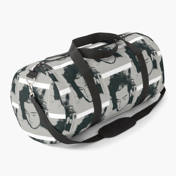 Item preview, xavier rudd designed and sold by TsCreationsCo.