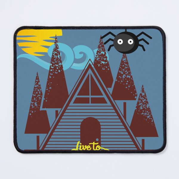 Item preview, Life to wander, Horizon, sun, sea, SummerTime designed and sold by DesignNIO.