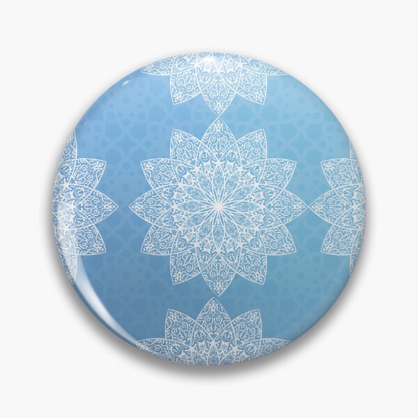 Item preview, vertical blue and white striped designed and sold by LuDesign ⭐⭐⭐⭐⭐.