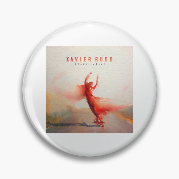 Item preview, Xavier Rudd     designed and sold by TsCreationsCo.