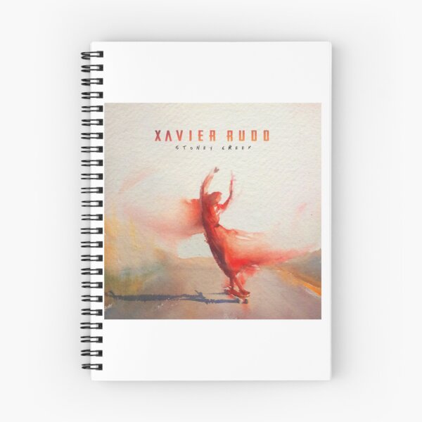 Artikelvorschau, Xavier Rudd entworfen und verkauft von TsCreationsCo.
