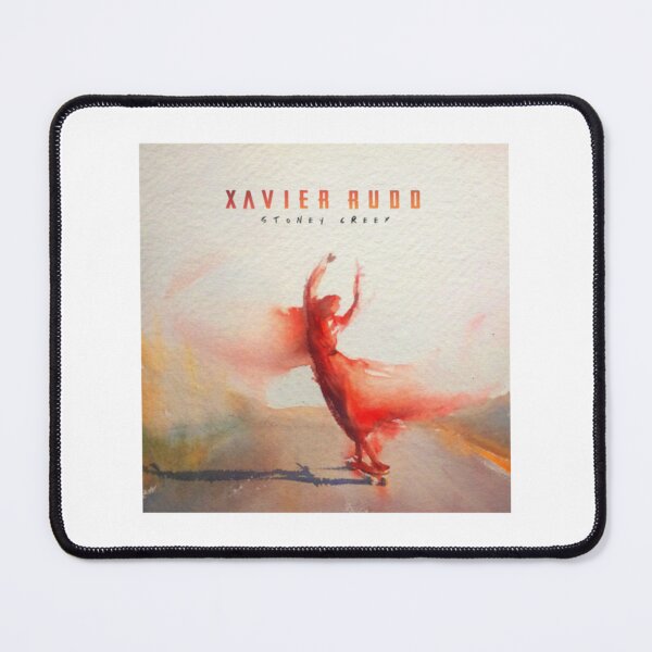 Artikelvorschau, Xavier Rudd entworfen und verkauft von TsCreationsCo.