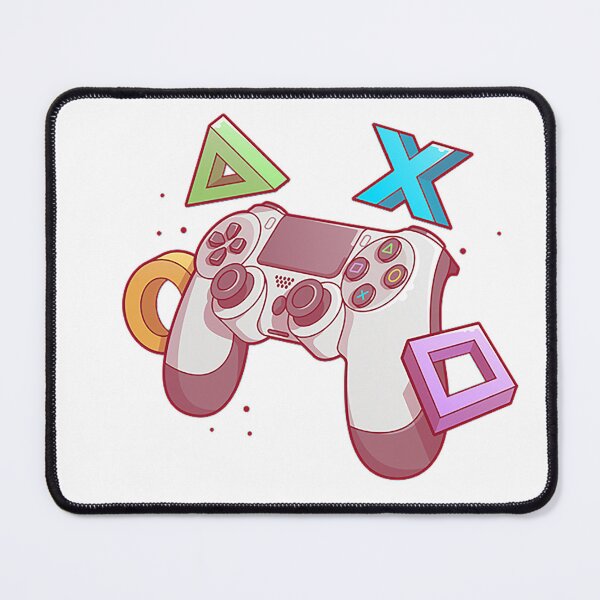 Item preview, Game Pad designed and sold by svcart.