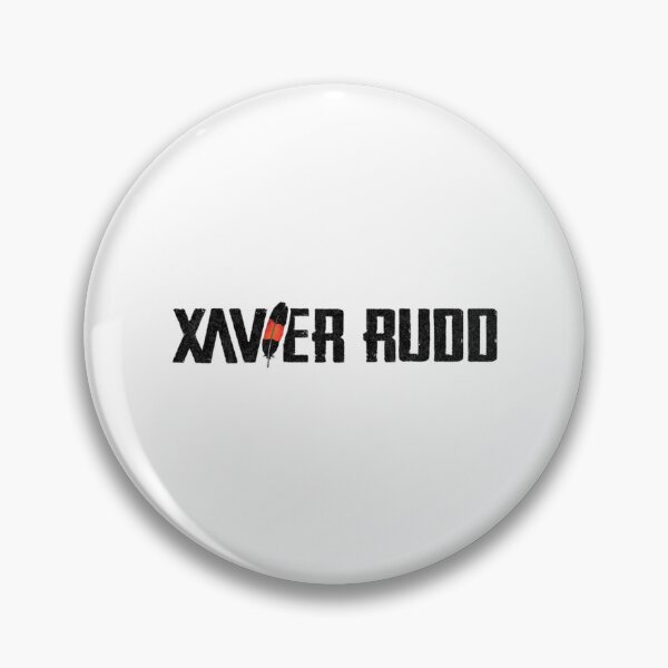 Item preview, Xavier Rudd             designed and sold by TsCreationsCo.